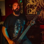 0017 Congenital Anomalies
